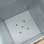 Product Image 4 for Chatham Planter from Napa Home And Garden