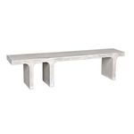 Product Image 2 for Kir Bench from Noir