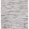 Product Image 2 for Fjord Hand Tufted Abstract Gray/ Ivory Rug from Jaipur 