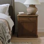 Product Image 20 for Poppy Nightstand from Four Hands