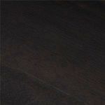 Product Image 2 for Arc Bench from Jamie Young