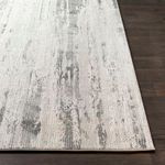 Product Image 2 for Aisha Medium Gray / Charcoal Rug from Surya