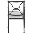 Product Image 4 for Seneca Dining Chair from Universal Furniture