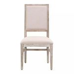Product Image 3 for Dexter Dining Chair, Set of 2 from Essentials for Living