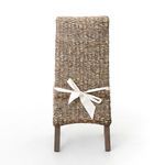 Product Image 3 for Banana Leaf Chair from Four Hands