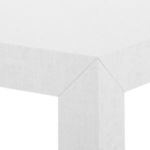 Product Image 2 for Parsons Console Table from Villa & House