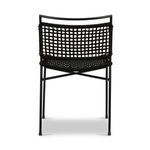 Product Image 5 for Wharton Outdoor Dining Chair from Four Hands