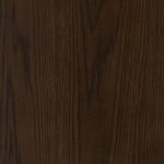 Product Image 4 for Clara Desk from Four Hands