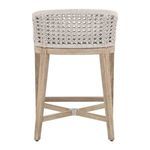 Product Image 5 for Montecito Counter Stool from Essentials for Living