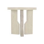 Product Image 3 for Ellis Side Table from Bernhardt Furniture