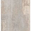 Product Image 1 for Kosta Modern Abstract Taupe/ Silver Rug - 5' x 8' from Jaipur