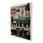 Product Image 1 for Westin Excelsior By Slim Aarons from Four Hands