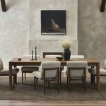 Product Image 23 for Noeline Extension Dining Table from Four Hands