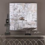 Product Image 1 for Uttermost Luxe Abstract Art from Uttermost