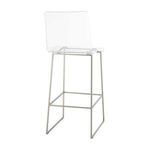 Product Image 1 for King Bar Stool from Gabby