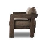 Product Image 3 for Jackson Outdoor Sofa from Four Hands