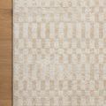 Product Image 4 for Kamala Ivory / Natural Transitional Rug - 9'2" x 13' from Loloi