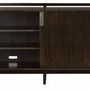 Product Image 2 for Selig Sideboard from Currey & Company