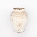 Product Image 7 for Grove Hazelnut Decorative Ceramic Vase from Jamie Young