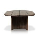Product Image 3 for Paden Outdoor Coffee Table from Four Hands