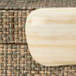 Product Image 3 for Eden Box from Jamie Young