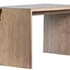 Product Image 2 for Sweetwood Desk from Dovetail Furniture