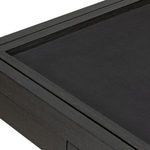 Product Image 11 for District Eight Mahjong Table from Four Hands