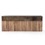 Product Image 14 for Bingham Rustic Oak Console Table from Four Hands