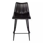 Product Image 1 for Alibi Counter Stool (Set Of 2) from Moe's
