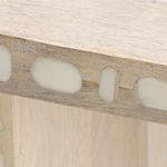 Product Image 3 for Sama Console Table from Jamie Young