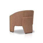 Product Image 23 for Fae Outdoor Chair from Four Hands