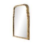 Product Image 10 for Loire Mirror from Four Hands