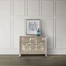 Product Image 2 for Bubbly Accent Chest from Hooker Furniture