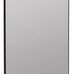 Product Image 4 for Hayes Modern Wall Mirror from Cooper Classics