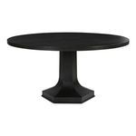 Product Image 1 for Ethan Dining Table from Moe's