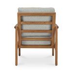 Product Image 4 for Fearne Accent Chair from Moe's