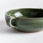 Product Image 3 for Maisha Decorative Bowl from Napa Home And Garden