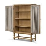 Product Image 8 for Finley Cabinet from Four Hands