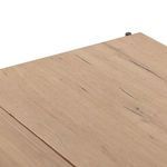 Product Image 2 for Eaton Modular Desk with Open Shelving Unit from Four Hands