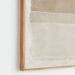 Product Image 2 for Composition In Taupe Giclees from Napa Home And Garden