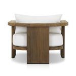 Product Image 6 for Tahana Outdoor Chair from Four Hands