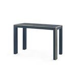 Product Image 2 for Lauren Console from Villa & House