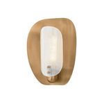 Product Image 1 for Adler Wall Sconce from Troy Lighting
