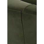 Product Image 12 for Bernie Swivel Chair from Rowe Furniture