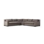 Product Image 1 for Albany 3-Piece Sectional from Four Hands