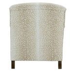 Product Image 4 for Marleigh Chair from Rowe Furniture