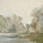 Product Image 6 for Lake By Lauren Fuhr from Four Hands