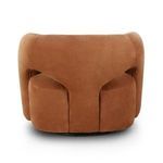 Product Image 5 for Mazie Swivel Chair from Four Hands