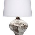 Product Image 3 for Maurice Ceramic Table Lamp from Jamie Young
