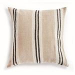 Product Image 1 for Theo Pillow 24" from Napa Home And Garden